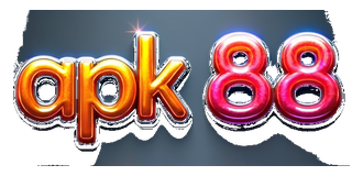 apk 88 logo