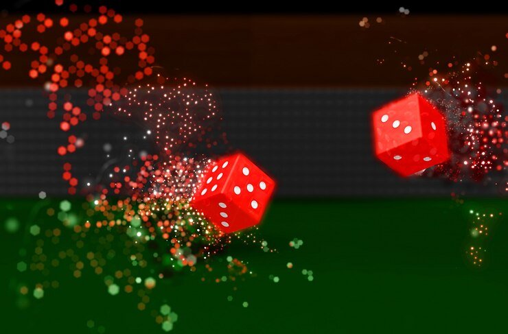 apk 88 mobile gaming