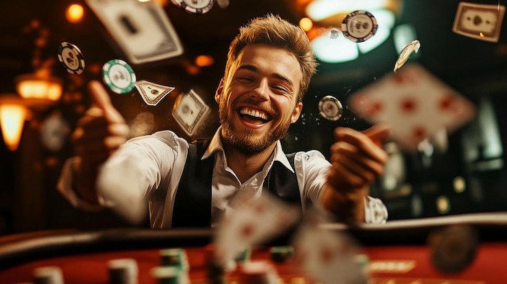 apk 88 Slot Strategy